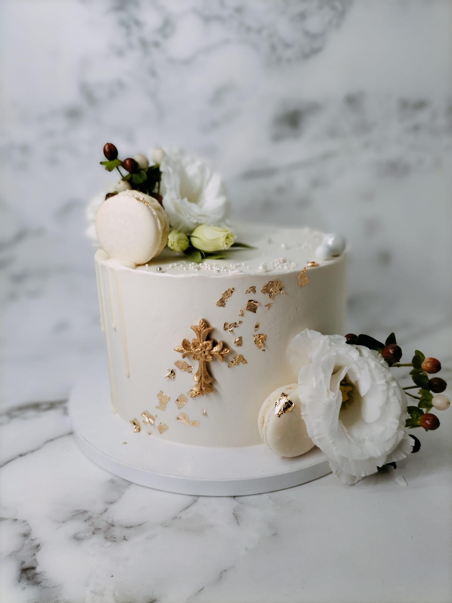 Cerimonie e Eventi Speciali 35